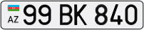 99BK840