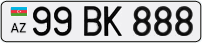 99BK888