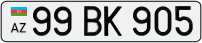 99BK905