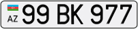99BK977