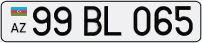 99BL065