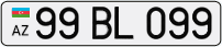 99BL099