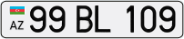 99BL109