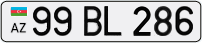 99BL286