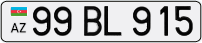 99BL915