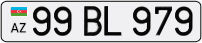 99BL979