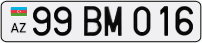 99BM016