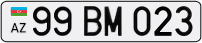 99BM023