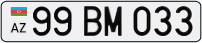 99BM033