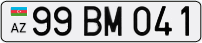 99BM041