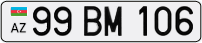 99BM106