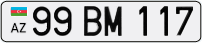 99BM117