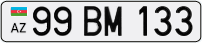 99BM133