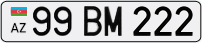 99BM222