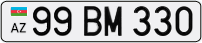 99BM330