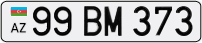 99BM373