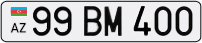 99BM400