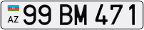 99BM471
