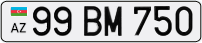 99BM750