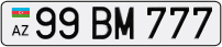 99BM777