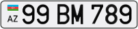 99BM789