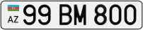 99BM800