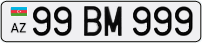 99BM999