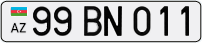 99BN011