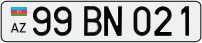 99BN021