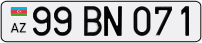 99BN071