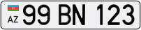 99BN123
