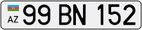 99BN152