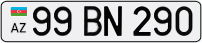 99BN290