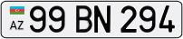 99BN294
