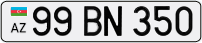 99BN350