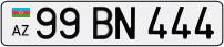 99BN444