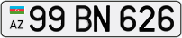 99BN626