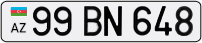99BN648