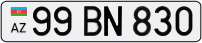 99BN830