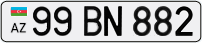 99BN882