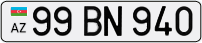 99BN940