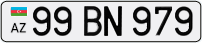 99BN979