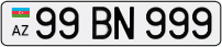 99BN999