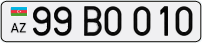 99BO010
