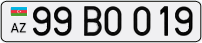 99BO019