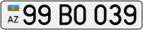 99BO039