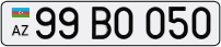 99BO050