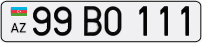 99BO111