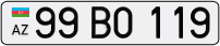 99BO119