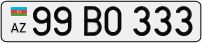 99BO333